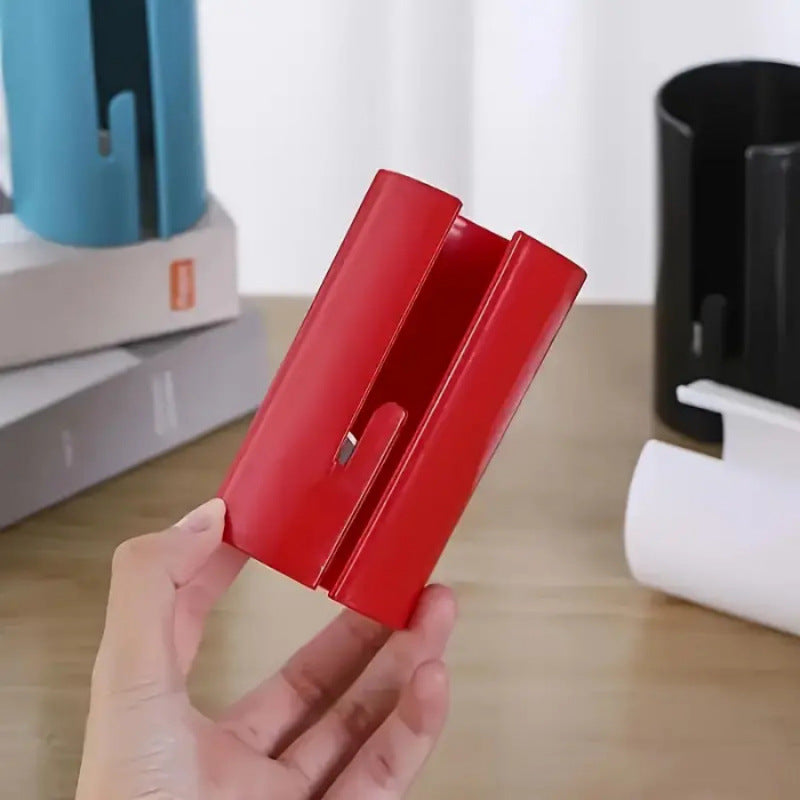 paper cutter