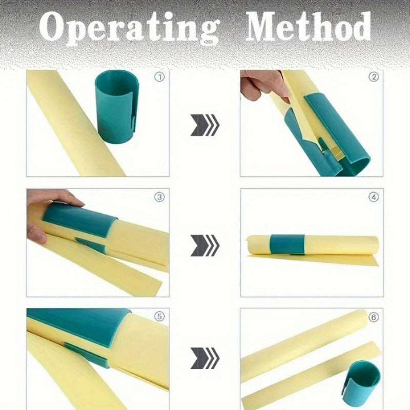 paper cutter