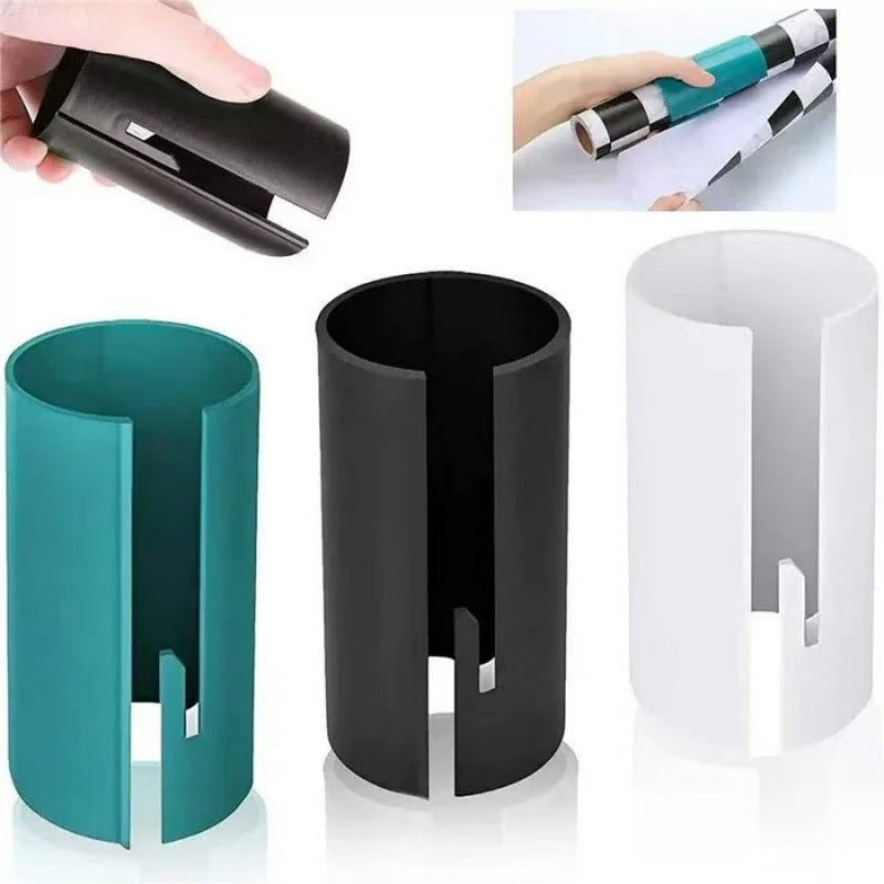 paper cutter