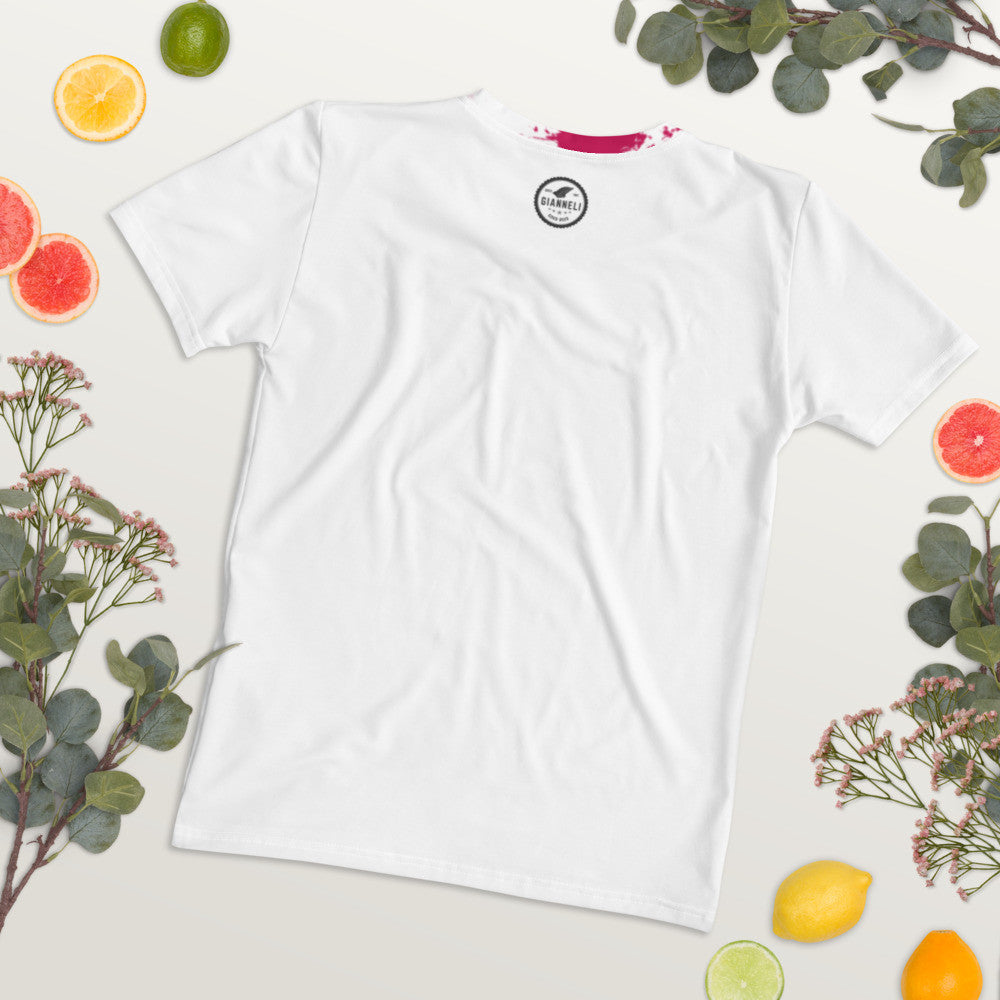 RETURN TO INNOCENCE Women's T-shirt by Gianneli